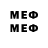 Метадон methadone Kalvis Plonis