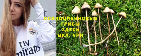 мефедрон мука Арсеньев